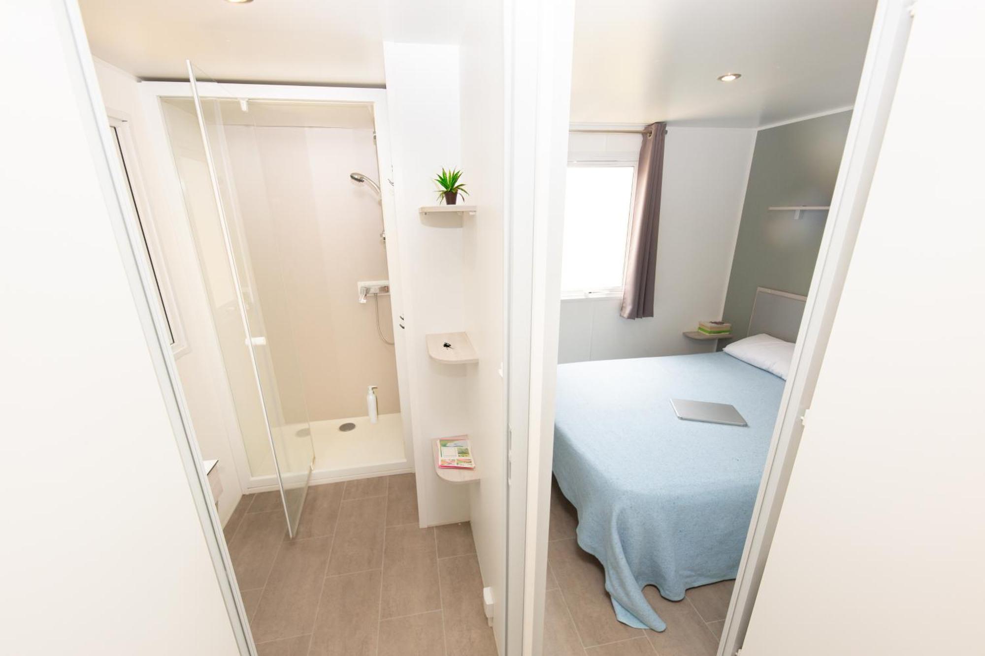 Camping Bellsol Pineda de Mar Eksteriør billede